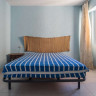 Apartamento en Alicante