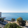 Apartamento en Alicante