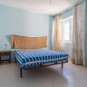 Apartamento en Alicante