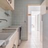 Apartamento en Alicante