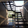 Apartamento en Alicante