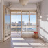 Apartamento en Alicante