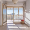 Apartamento en Alicante