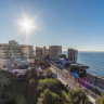 Apartamento en Alicante