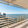 Apartamento en Alicante