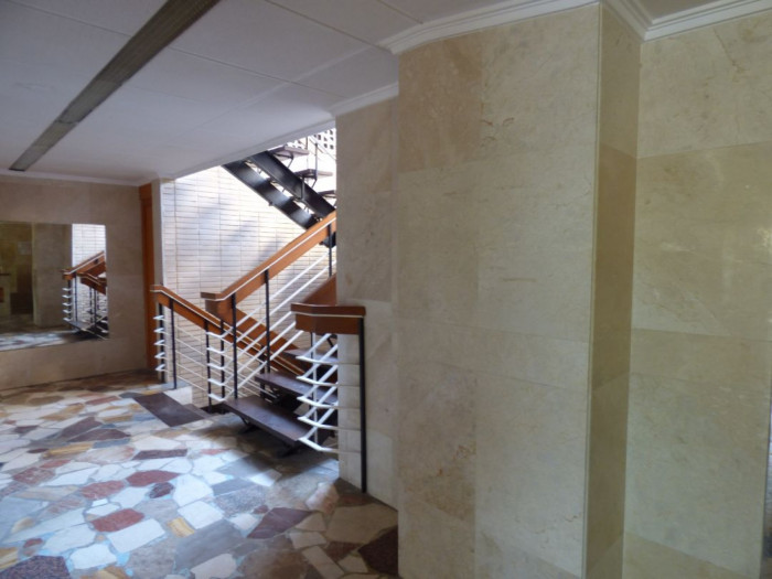 Apartamento en Alicante