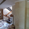 Apartamento en Alicante