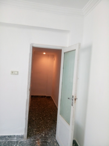 Квартира в Gandia
