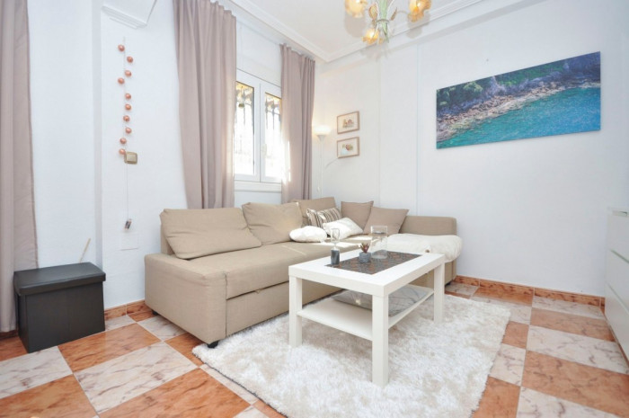 Casa en Orihuela Costa