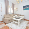 Casa en Orihuela Costa