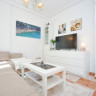 Casa en Orihuela Costa