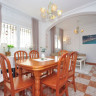 Casa en Orihuela Costa