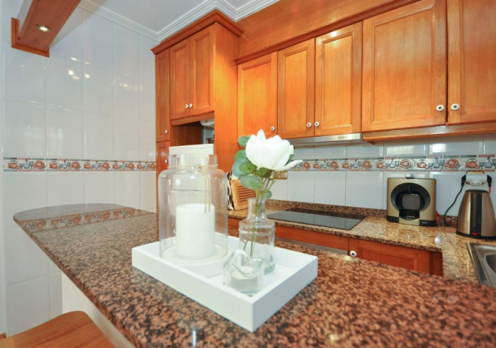 Casa en Orihuela Costa
