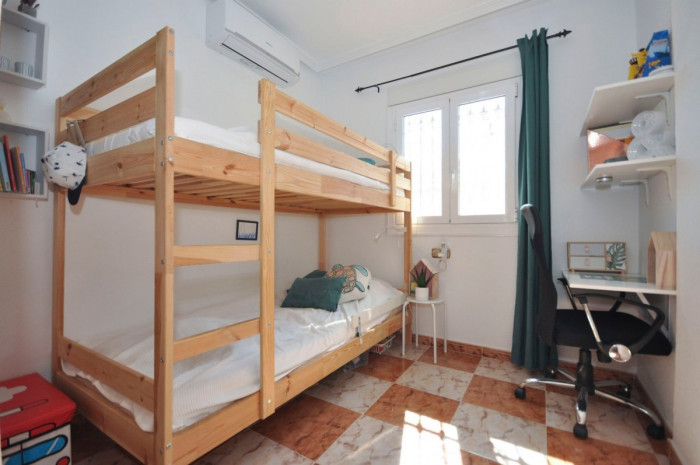 Casa en Orihuela Costa