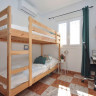Casa en Orihuela Costa
