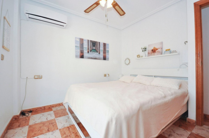 Casa en Orihuela Costa