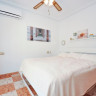 Casa en Orihuela Costa