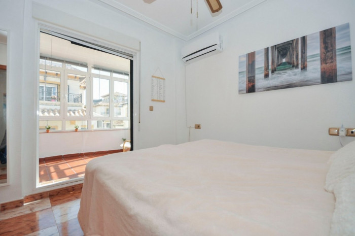 Casa en Orihuela Costa