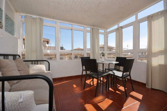 Casa en Orihuela Costa