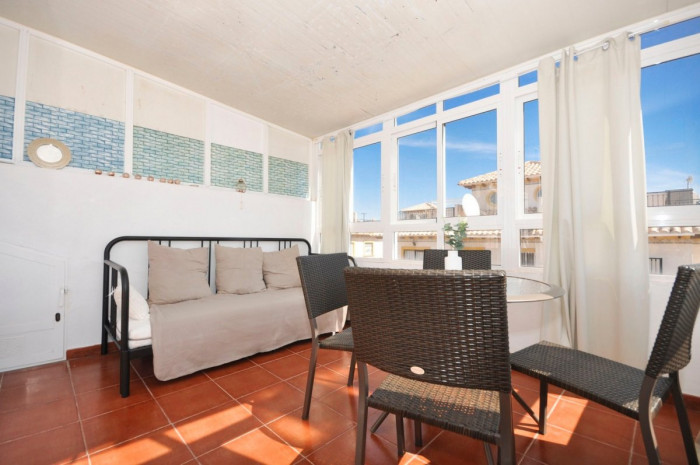 Casa en Orihuela Costa