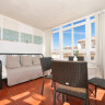Casa en Orihuela Costa