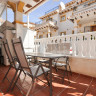 Casa en Orihuela Costa