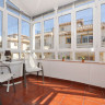 Casa en Orihuela Costa
