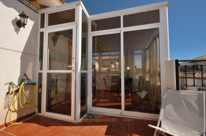 Casa en Orihuela Costa