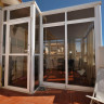 Casa en Orihuela Costa