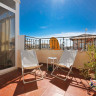 Casa en Orihuela Costa
