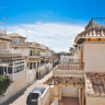 Casa en Orihuela Costa