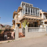 Casa en Orihuela Costa