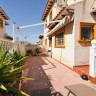 Casa en Orihuela Costa