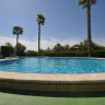 Casa en Orihuela Costa