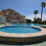 Casa en Orihuela Costa