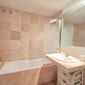 Apartamento en Altea Mascarat