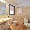 Apartamento en Altea Mascarat