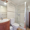 Apartamento en Altea Mascarat