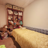 Apartamento en Altea Mascarat