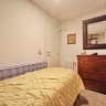Apartamento en Altea Mascarat