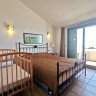 Apartamento en Altea Mascarat
