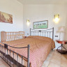 Apartamento en Altea Mascarat