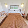 Apartamento en Altea Mascarat