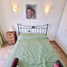 Apartamento en Altea Mascarat