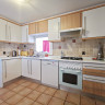 Apartamento en Altea Mascarat