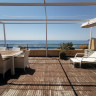 Apartamento en Altea Mascarat
