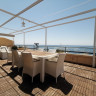 Apartamento en Altea Mascarat