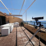 Apartamento en Altea Mascarat