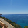 Apartamento en Altea Mascarat