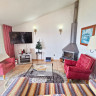 Apartamento en Altea Mascarat